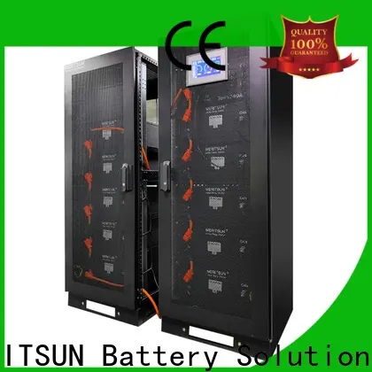 MERITSUN easy to install electrical energy storage systems factory direct supply for commercial1 1
