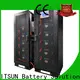MERITSUN easy to install electrical energy storage systems factory direct supply for commercial1 1