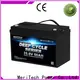 best lithium iron battery manufacturer for building 1