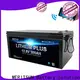 MERITSUN top bluetooth lithium battery company for boat 1