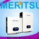 latest Powerwall (Hybrid Grid ESS) OEM for home 1