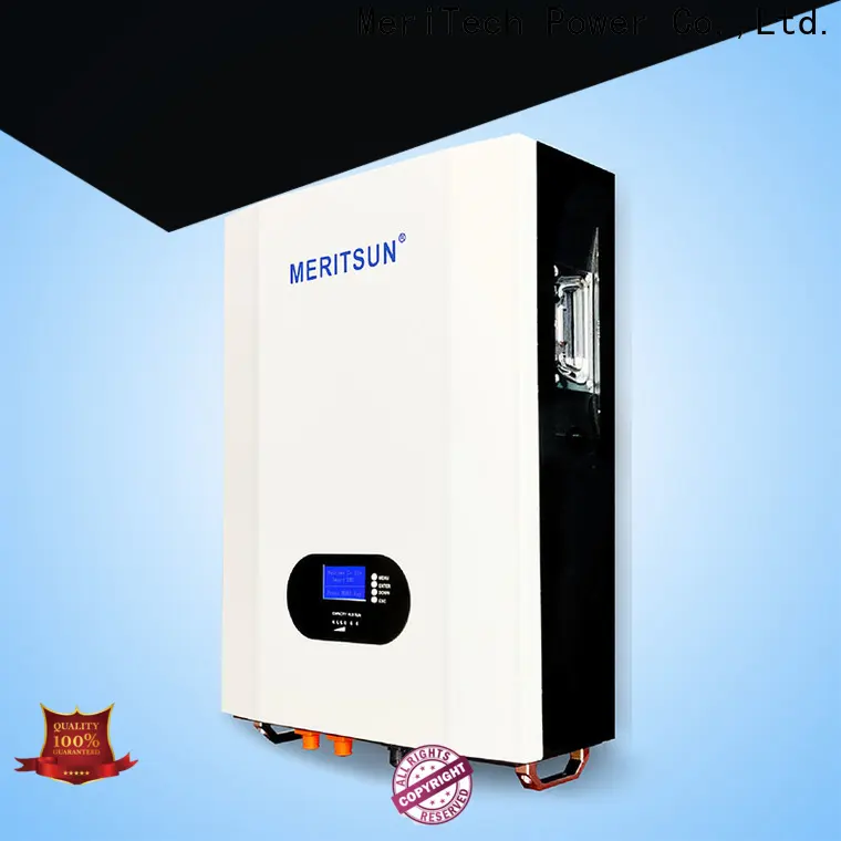 top powerwall battery factory direct supply for home 1