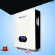 top powerwall battery factory direct supply for home 1