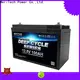 top best lithium battery series for house 1
