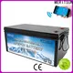 MERITSUN low temperature li-ion battery company for house 1