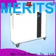 MERITSUN house power battery factory direct supply for family 1