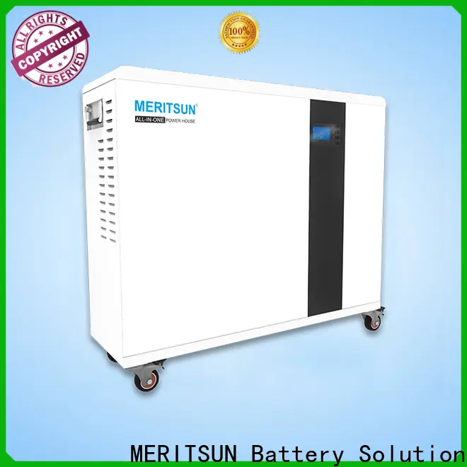 rechargeable home battery backup wholesale for house 1