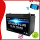 best bluetooth lithium battery suppliers for solar street light1 1