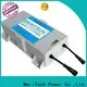 MERITSUN solar street lamp factory direct supply for LED light1 1