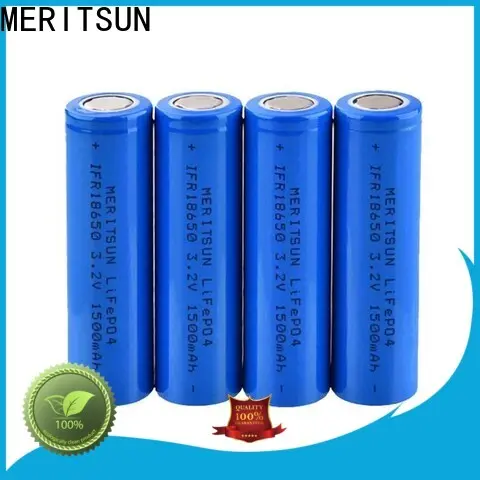 best 18650 li ion cells manufacturer for electric vehicles 1