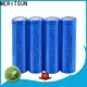 best 18650 li ion cells manufacturer for electric vehicles 1