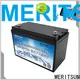 MERITSUN high-quality lithium battery low temperature for business for house 1