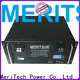 MERITSUN ess energy storage system manufacturer for residential 1