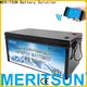 top low temperature lithium battery for business for electric motorcycle 1