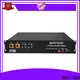 MERITSUN battery energy storage system manufacturer for base transceiver station 1
