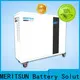 rechargeable home battery backup factory for family 1