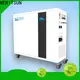 long cycle life home battery backup series for home appliances 1