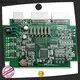 MERITSUN bms battery management system wholesale for prolong the life of battery 1