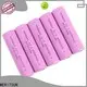 MERITSUN 18650 battery cell customized for power bank1 1