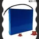 MERITSUN solar street lighting system factory direct supply for roadway 1