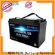 MERITSUN wholesale lithium batteries for sale series for home use 1