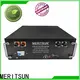 MERITSUN super safe residential energy storage systems with good price for residential 1