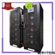 MERITSUN super safe ess energy storage system factory direct supply for residential 1