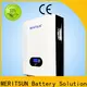 high-quality powerwall cost OEM for energy storage 1