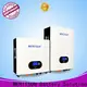 new Powerwall (Hybrid Grid ESS) factory direct supply for home 1