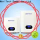 custom home battery system supplier for buildings 1