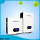 latest powerwall battery customized Tesla 1