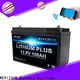 MERITSUN wholesale lithium battery with bluetooth company for robot 1