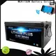 top bluetooth lithium battery supply for boat 1