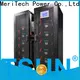 MERITSUN solar battery energy storage with good price for base transceiver station 1