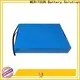 MERITSUN solar street lights for sale series outdoor 1