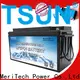 MERITSUN high-quality low temperature li-ion battery factory for house 1