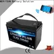 wholesale bluetooth lithium battery factory for robot 1