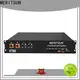 lifepo4 lithium electrical energy storage systems customized for commercial 1