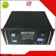 MERITSUN smart charging electrical energy storage systems customized for commercial 1