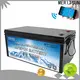 latest lithium battery low temperature for business for car 1