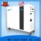 MERITSUN energy saving home battery backup wholesale for home appliances 1