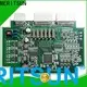 MERITSUN safe lithium bms wholesale for data recording 1