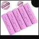 top li ion battery cell factory direct supply for flashlight 1