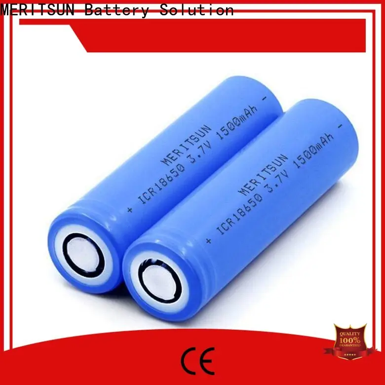 new 18650 li ion cells manufacturer for telecom 1