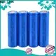 MERITSUN custom lithium ion cell factory direct supply for power bank 1