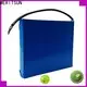 MERITSUN long cycle life solar street light suppliers series for garden 1