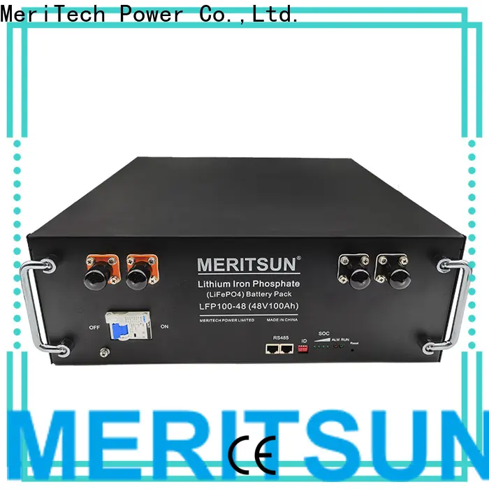 telecom commercial energy storage systems factory direct supply for residential 1