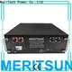 telecom commercial energy storage systems factory direct supply for residential 1