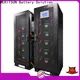 solar ess energy storage system customized for residential 1