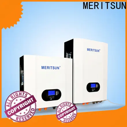 wholesale powerwall cost OEM Tesla 1